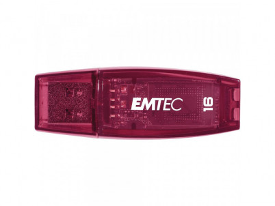 C410 USB 2.0 16GB EMTEC