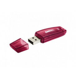 C410 USB 2.0 16GB EMTEC