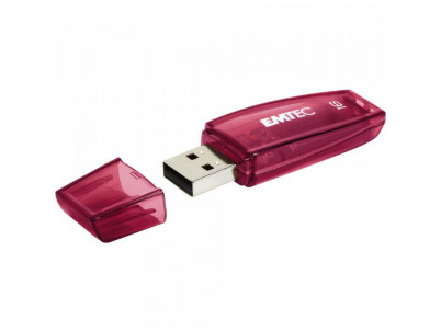 C410 USB 2.0 16GB EMTEC