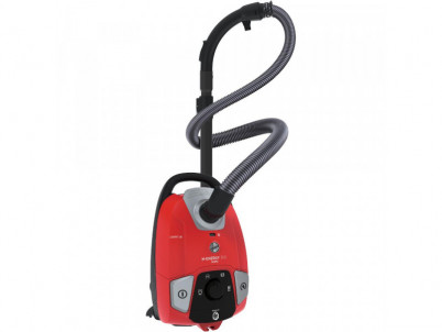 HE310HM 011 Vreckový vysávač HOOVER