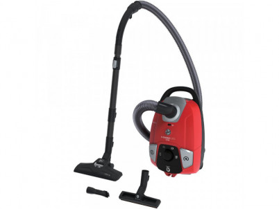 HE310HM 011 Vreckový vysávač HOOVER