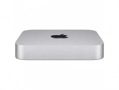 Mac mini M1 8-core 8/256GB SL