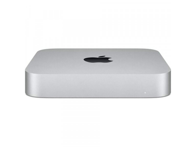 Mac mini M1 8-core 8/256GB SL