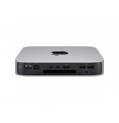 Mac mini M1 8-core 8/256GB SL