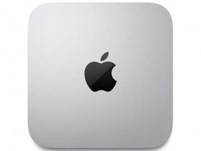 Mac mini M1 8-core 8/256GB SL