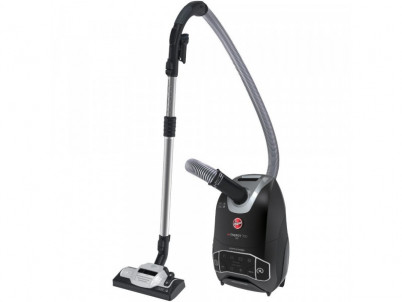 HE720PET 011 Vreckový vysávač HOOVER