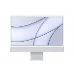 iMac 24 4.5K M1 8-core 8/512GB SL