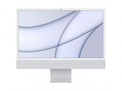 iMac 24 4.5K M1 8-core 8/512GB SL