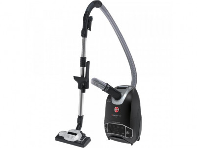 HE720PET 011 Vreckový vysávač HOOVER