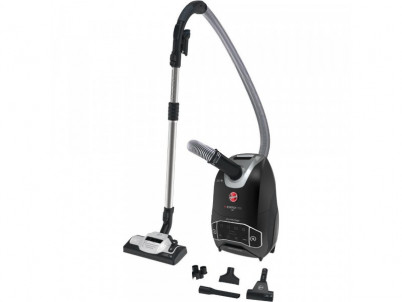 HE720PET 011 Vreckový vysávač HOOVER