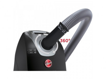 HE720PET 011 Vreckový vysávač HOOVER