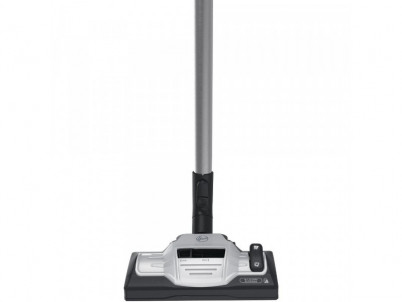 HE720PET 011 Vreckový vysávač HOOVER