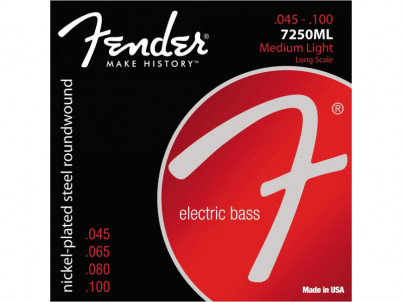 Fender 073-7250-405 7250ML