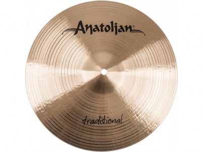 TS 19 RKCRH ANATOLIAN