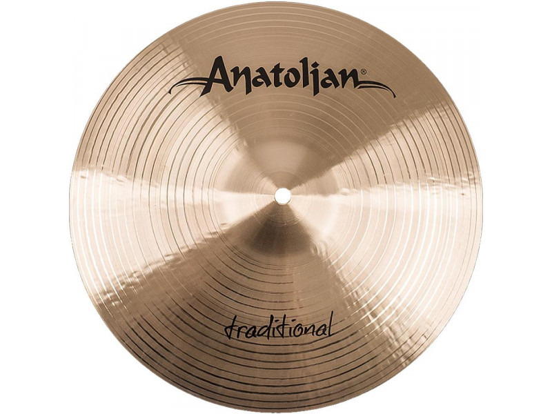 TS 19 RKCRH ANATOLIAN