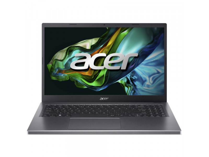 Aspire 5 15 15,6 R-5 16/1TB W11H GR ACER