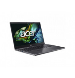 Aspire 5 15 15,6 R-5 16/1TB W11H GR ACER