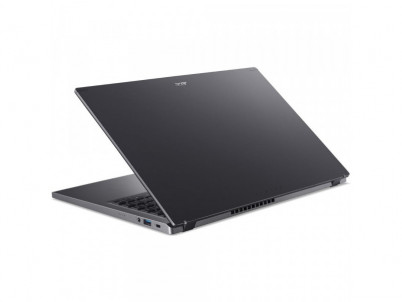 Aspire 5 15 15,6 R-5 16/1TB W11H GR ACER