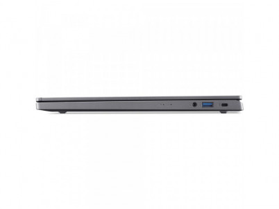 Aspire 5 15 15,6 R-5 16/1TB W11H GR ACER