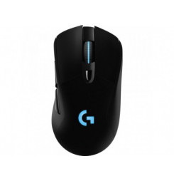 G703 Lightspeed Hero LOGITECH