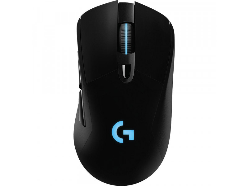 G703 Lightspeed Hero LOGITECH