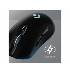 G703 Lightspeed Hero LOGITECH