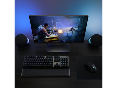 G703 Lightspeed Hero LOGITECH