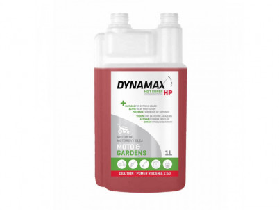 M2T SUPER HP 1L DYNAMAX