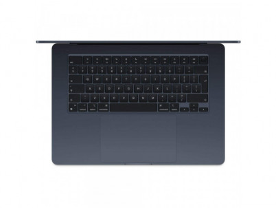 MacBook Air 15 M3 16/512GB Midnight