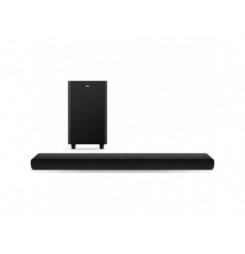 TCL SB-TS8212 Soundbar TCL