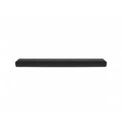 TCL SB-TS8212 Soundbar TCL