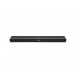 TCL SB-TS8211 Soundbar TCL