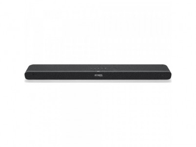 TCL SB-TS8211 Soundbar TCL