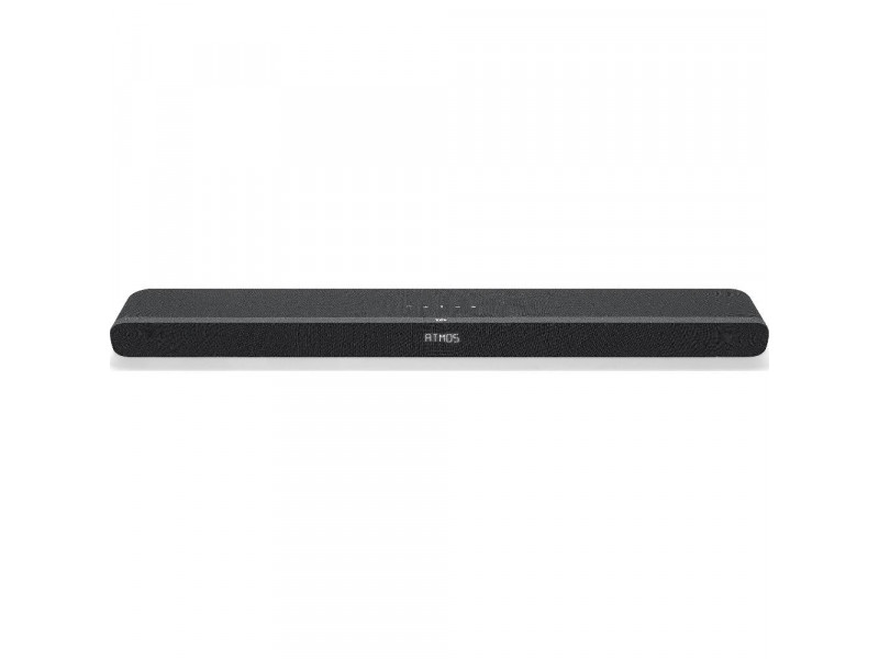 TCL SB-TS8211 Soundbar TCL