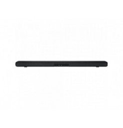 TCL SB-TS8211 Soundbar TCL