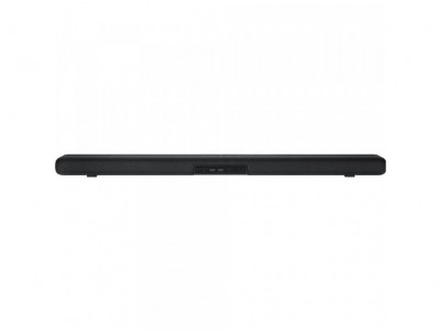 TCL SB-TS8211 Soundbar TCL