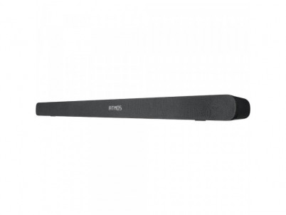 TCL SB-TS8211 Soundbar TCL