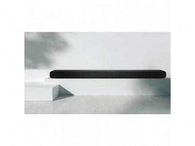 TCL SB-TS8211 Soundbar TCL