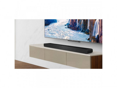 TCL SB-TS8211 Soundbar TCL