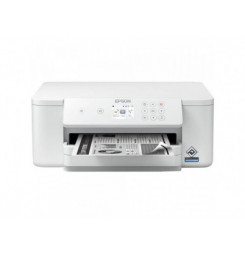 WorkForce Pro WF-M4119DW tlačiareň Epson