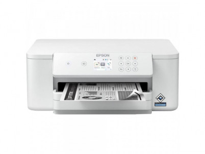 WorkForce Pro WF-M4119DW tlačiareň Epson