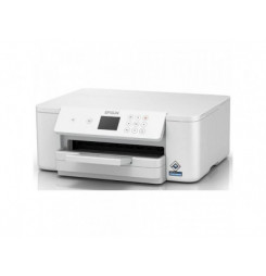 WorkForce Pro WF-M4119DW tlačiareň Epson