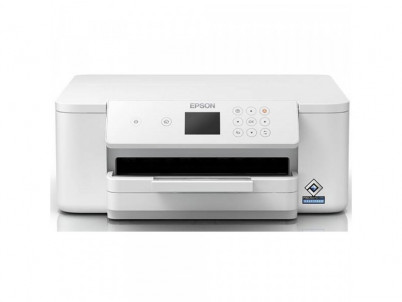 WorkForce Pro WF-M4119DW tlačiareň Epson