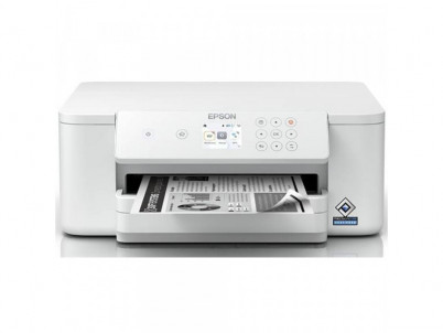 WorkForce Pro WF-M4119DW tlačiareň Epson