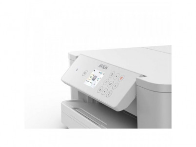 WorkForce Pro WF-M4119DW tlačiareň Epson