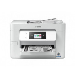 WorkForce Pro WF-M4619DWF m. tlač. Epson