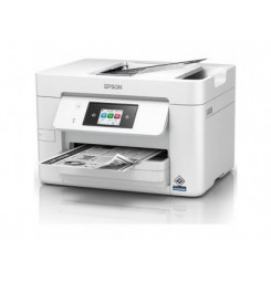 WorkForce Pro WF-M4619DWF m. tlač. Epson