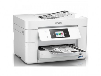 WorkForce Pro WF-M4619DWF m. tlač. Epson