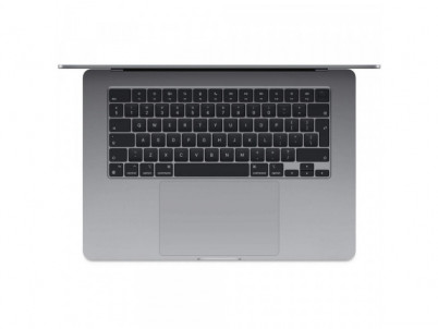 MacBook Air 15 M3 16/512GB Space Grey