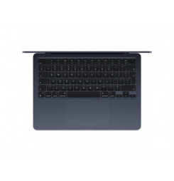 MacBook Air 13 M3 16/512GB Midnight